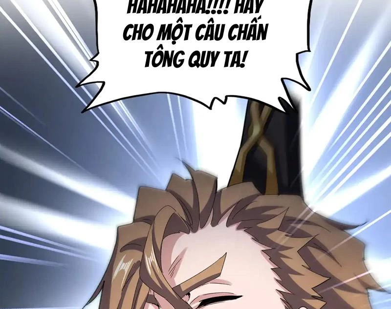 Đại Quản Gia Là Ma Hoàng Chapter 599 - Trang 4