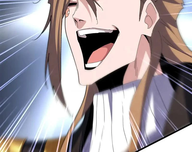 Đại Quản Gia Là Ma Hoàng Chapter 599 - Trang 4