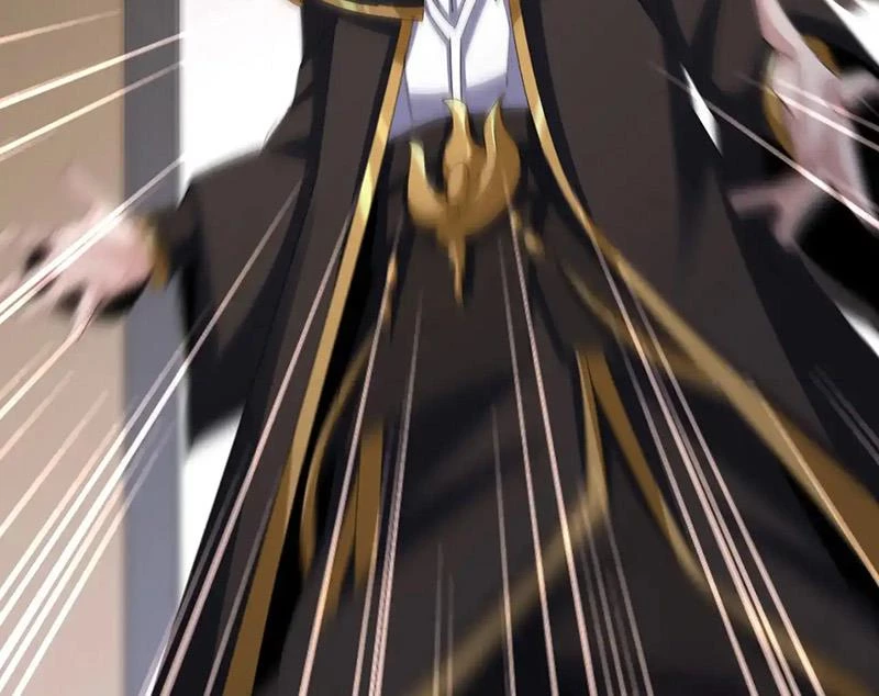 Đại Quản Gia Là Ma Hoàng Chapter 599 - Trang 4