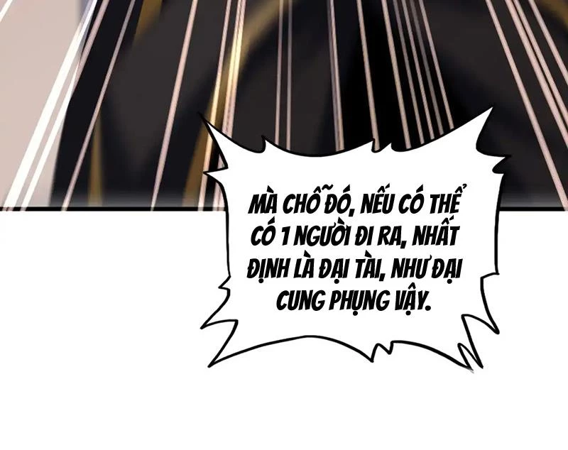 Đại Quản Gia Là Ma Hoàng Chapter 599 - Trang 4