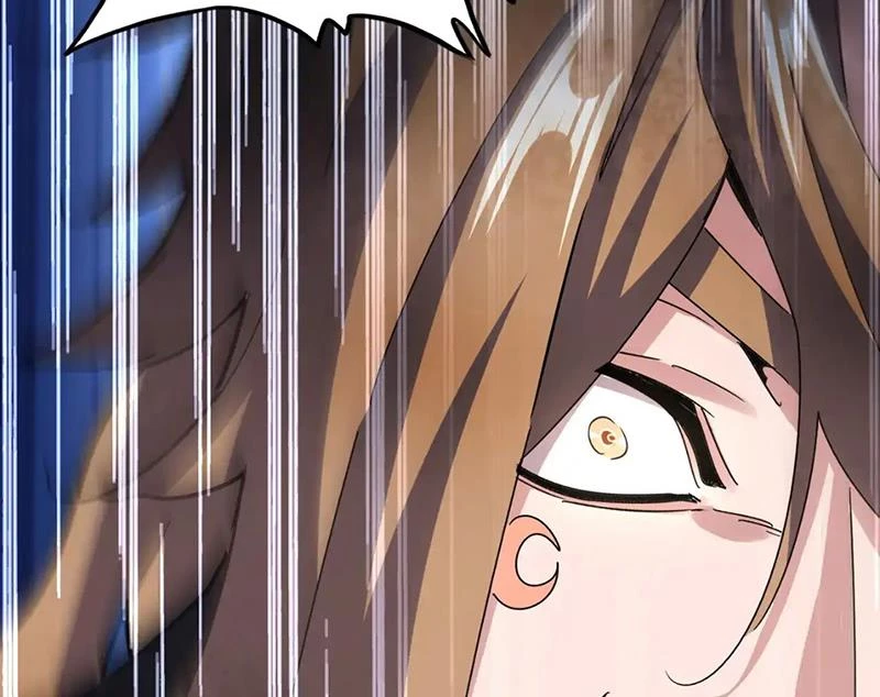 Đại Quản Gia Là Ma Hoàng Chapter 599 - Trang 4