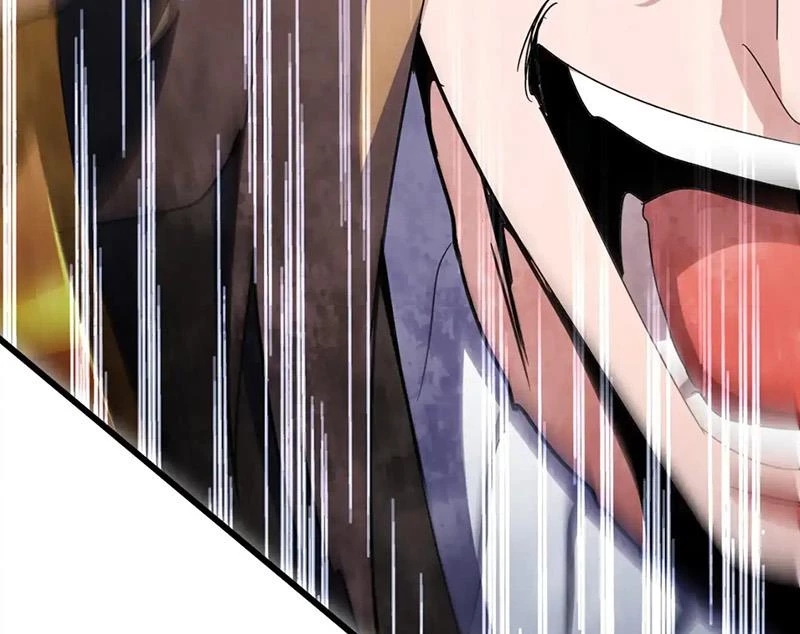 Đại Quản Gia Là Ma Hoàng Chapter 599 - Trang 4