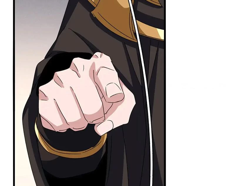 Đại Quản Gia Là Ma Hoàng Chapter 599 - Trang 4