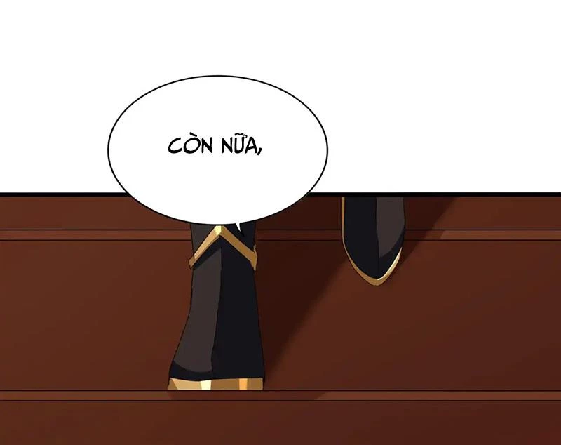 Đại Quản Gia Là Ma Hoàng Chapter 599 - Trang 4