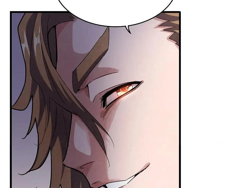 Đại Quản Gia Là Ma Hoàng Chapter 599 - Trang 4