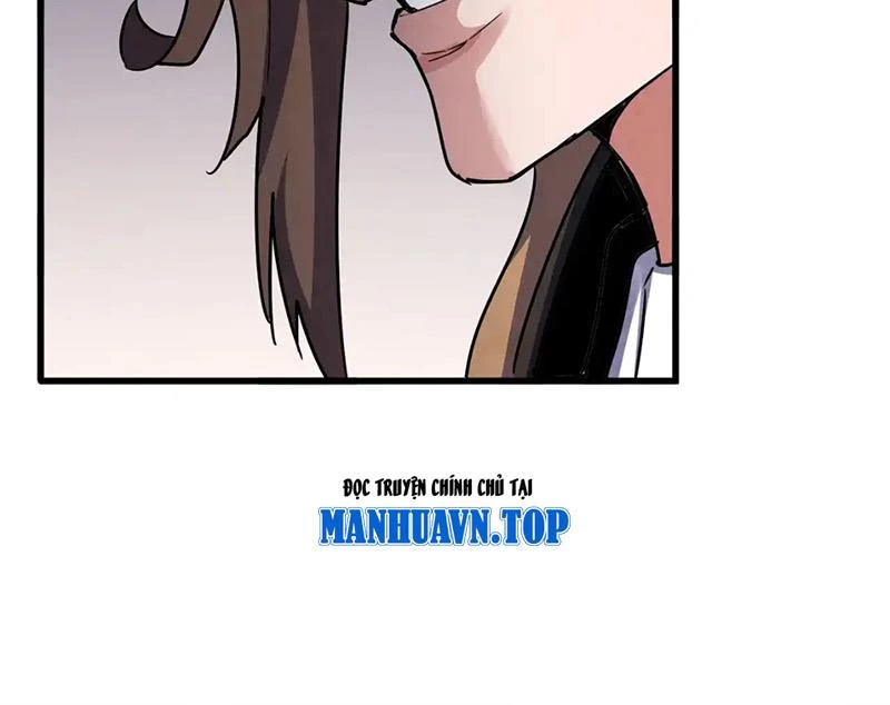 Đại Quản Gia Là Ma Hoàng Chapter 599 - Trang 4