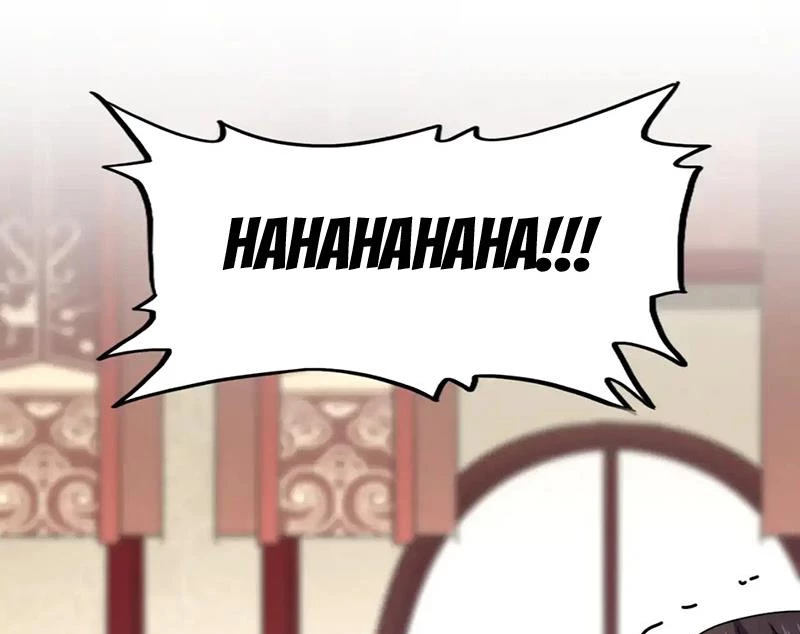 Đại Quản Gia Là Ma Hoàng Chapter 599 - Trang 4