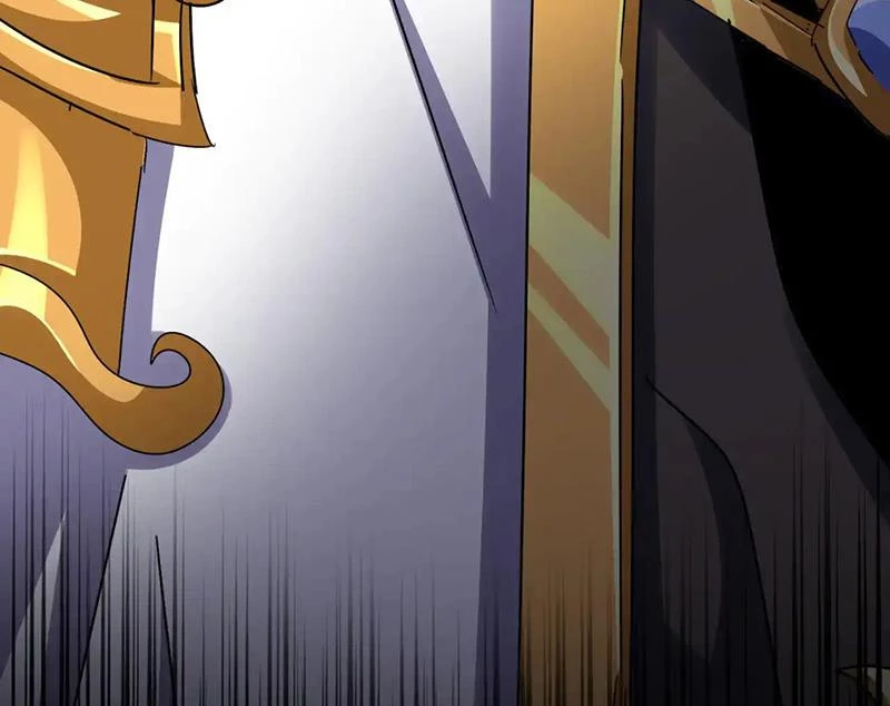 Đại Quản Gia Là Ma Hoàng Chapter 599 - Trang 4