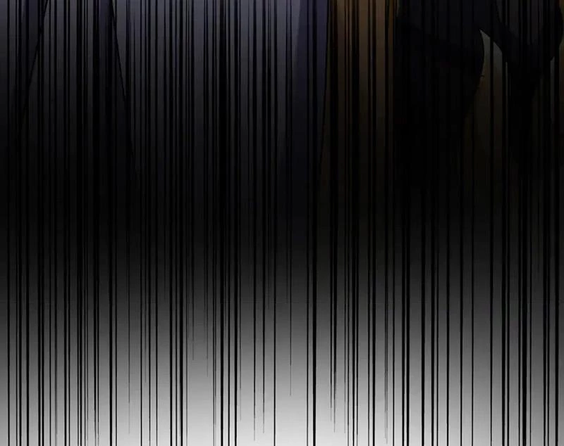 Đại Quản Gia Là Ma Hoàng Chapter 599 - Trang 4