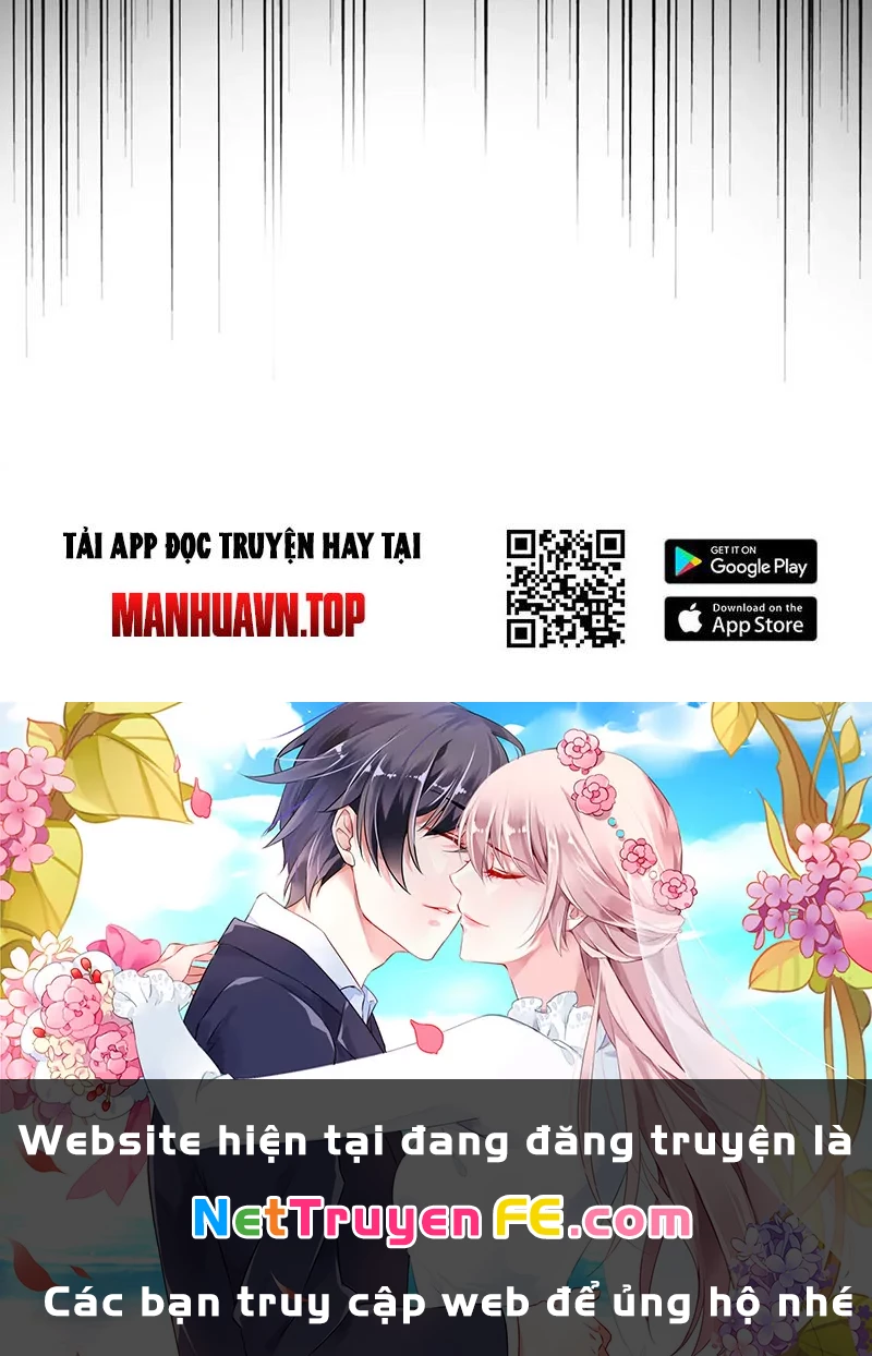 Đại Quản Gia Là Ma Hoàng Chapter 599 - Trang 4
