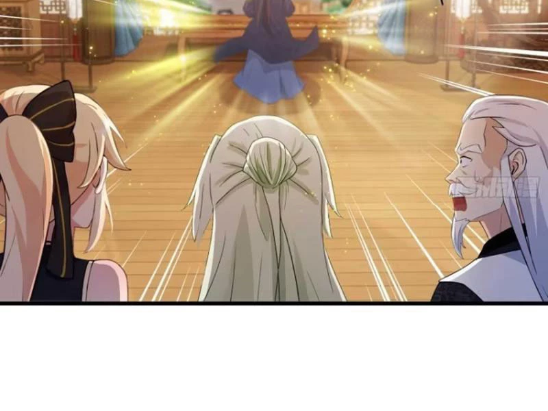 Hoá Ra Ta Đã Vô Địch Từ Lâu Chapter 162 - Trang 4