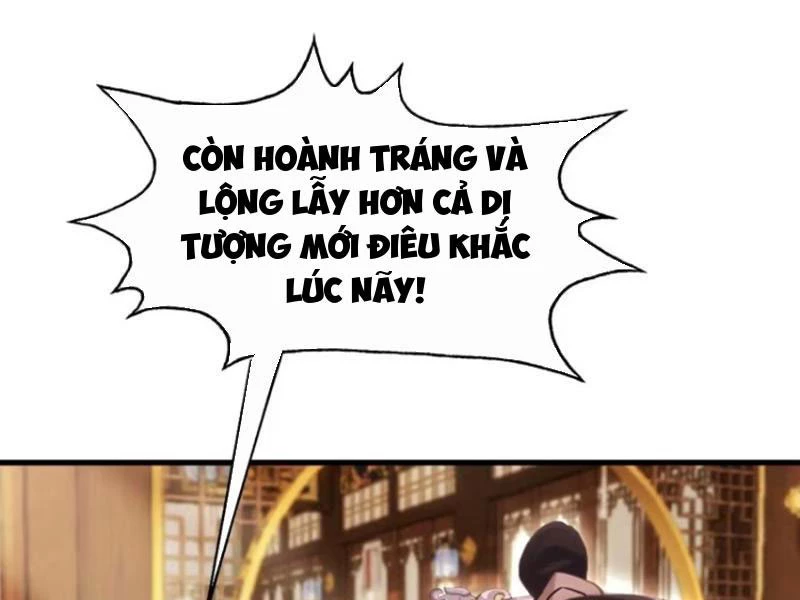 Hoá Ra Ta Đã Vô Địch Từ Lâu Chapter 162 - Trang 4