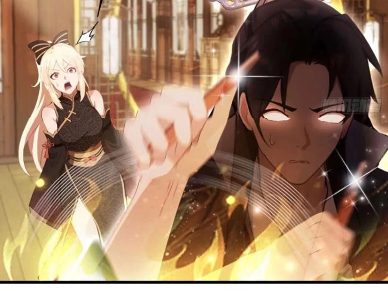 Hoá Ra Ta Đã Vô Địch Từ Lâu Chapter 162 - Trang 4