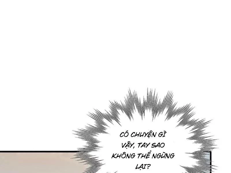 Hoá Ra Ta Đã Vô Địch Từ Lâu Chapter 162 - Trang 4