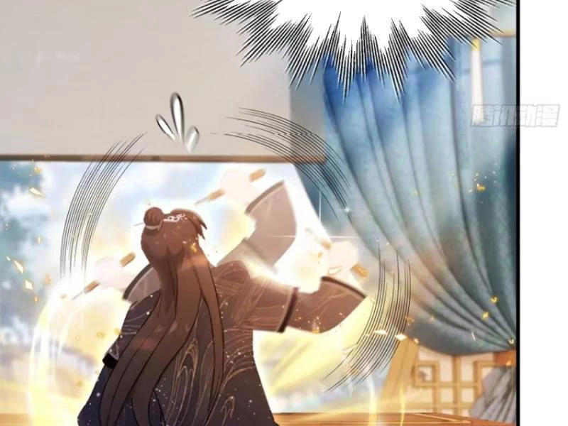 Hoá Ra Ta Đã Vô Địch Từ Lâu Chapter 162 - Trang 4