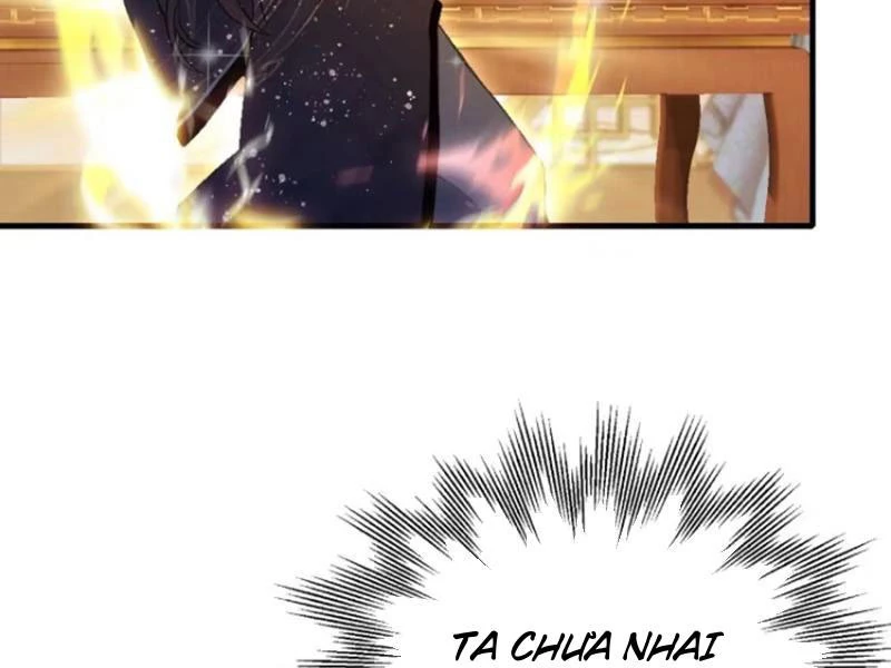 Hoá Ra Ta Đã Vô Địch Từ Lâu Chapter 162 - Trang 4