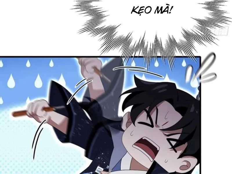 Hoá Ra Ta Đã Vô Địch Từ Lâu Chapter 162 - Trang 4