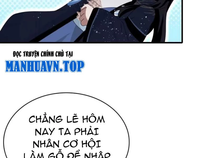 Hoá Ra Ta Đã Vô Địch Từ Lâu Chapter 162 - Trang 4