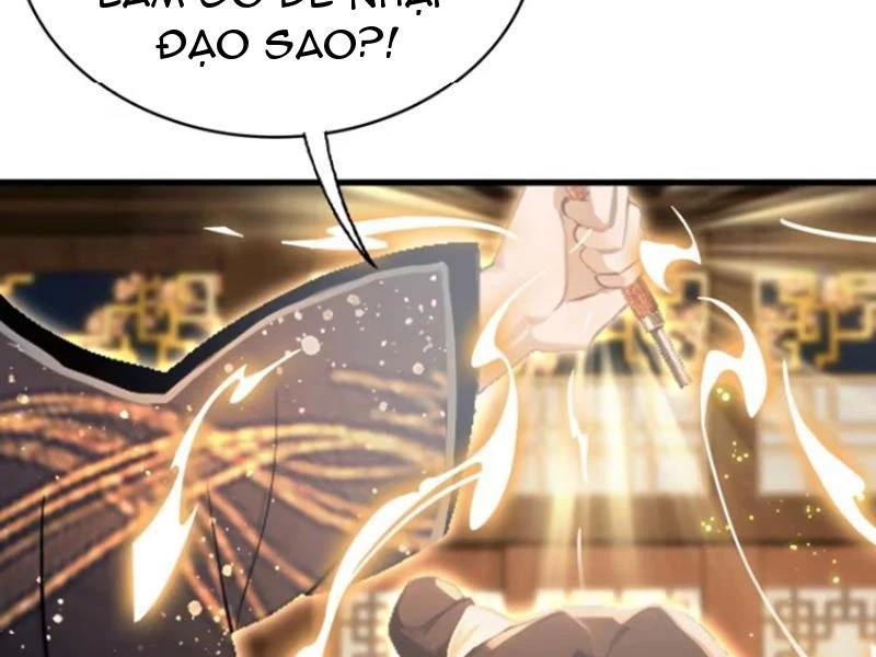 Hoá Ra Ta Đã Vô Địch Từ Lâu Chapter 162 - Trang 4