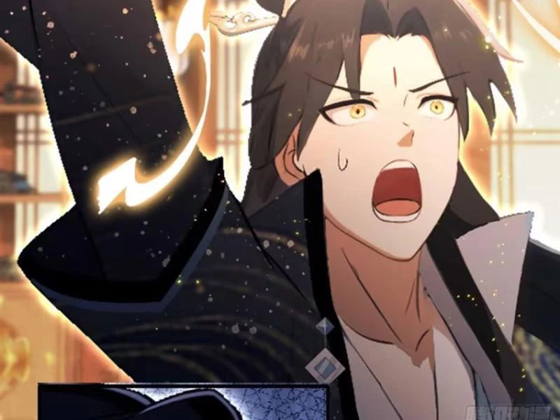 Hoá Ra Ta Đã Vô Địch Từ Lâu Chapter 162 - Trang 4