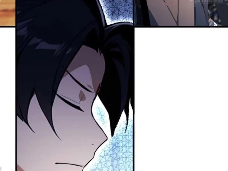 Hoá Ra Ta Đã Vô Địch Từ Lâu Chapter 162 - Trang 4