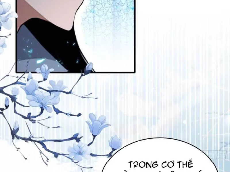 Hoá Ra Ta Đã Vô Địch Từ Lâu Chapter 162 - Trang 4