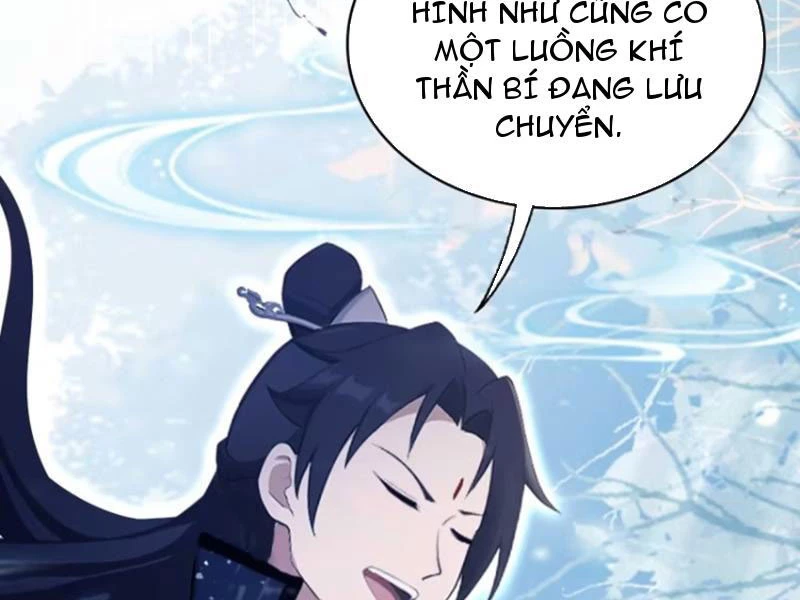 Hoá Ra Ta Đã Vô Địch Từ Lâu Chapter 162 - Trang 4