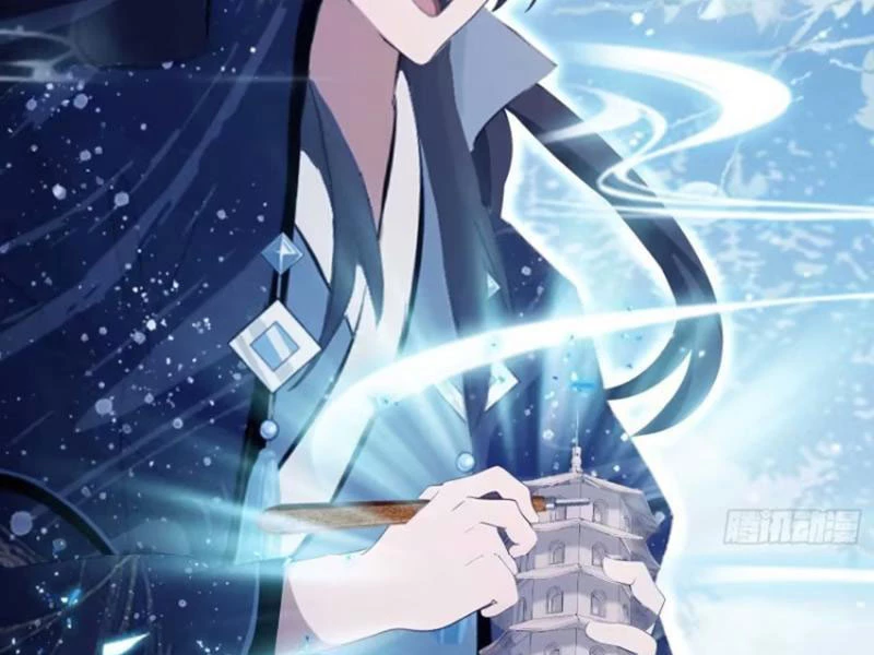 Hoá Ra Ta Đã Vô Địch Từ Lâu Chapter 162 - Trang 4