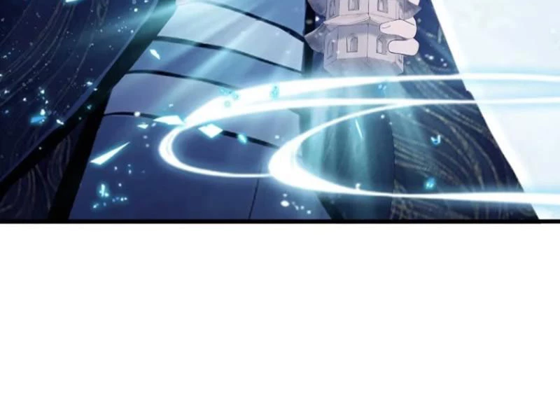 Hoá Ra Ta Đã Vô Địch Từ Lâu Chapter 162 - Trang 4