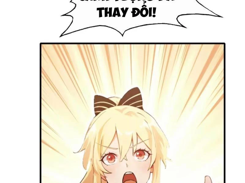 Hoá Ra Ta Đã Vô Địch Từ Lâu Chapter 162 - Trang 4