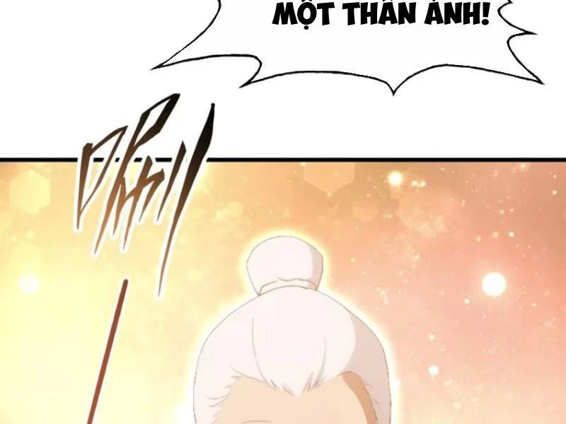 Hoá Ra Ta Đã Vô Địch Từ Lâu Chapter 162 - Trang 4