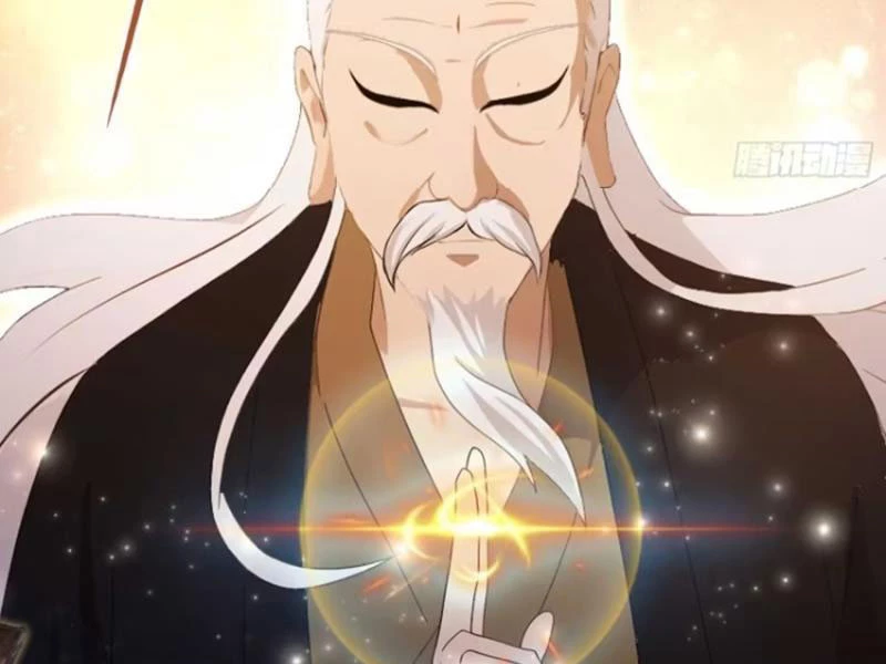 Hoá Ra Ta Đã Vô Địch Từ Lâu Chapter 162 - Trang 4