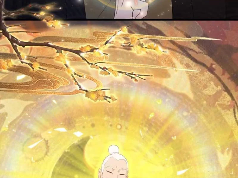 Hoá Ra Ta Đã Vô Địch Từ Lâu Chapter 162 - Trang 4