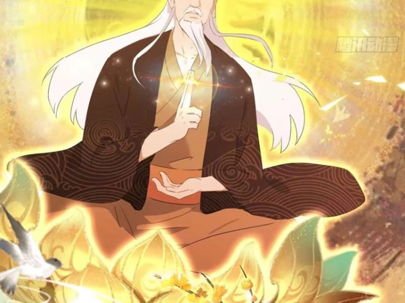 Hoá Ra Ta Đã Vô Địch Từ Lâu Chapter 162 - Trang 4