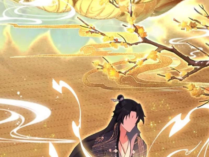 Hoá Ra Ta Đã Vô Địch Từ Lâu Chapter 162 - Trang 4