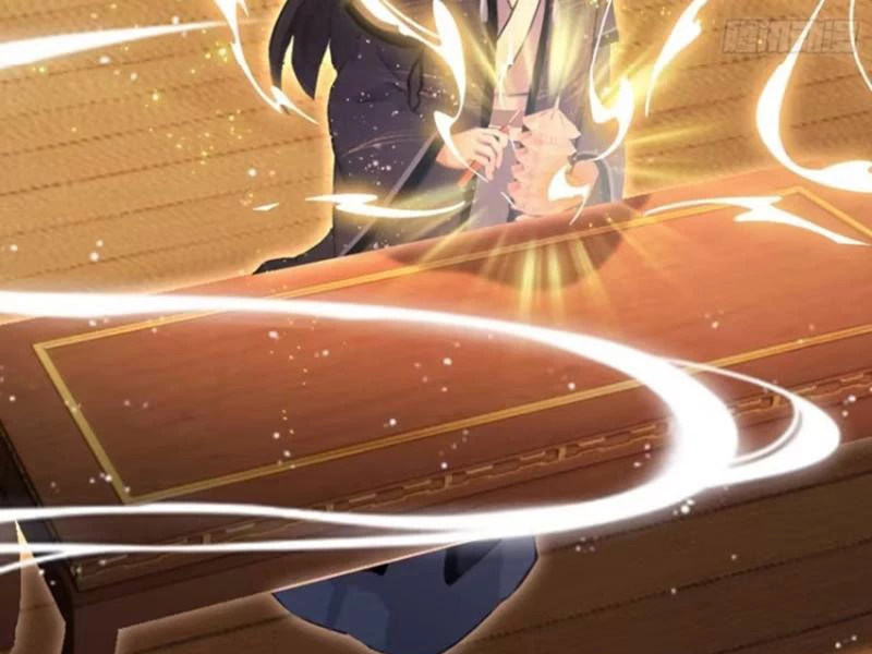 Hoá Ra Ta Đã Vô Địch Từ Lâu Chapter 162 - Trang 4