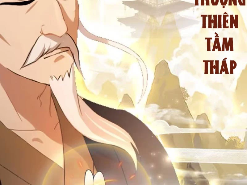 Hoá Ra Ta Đã Vô Địch Từ Lâu Chapter 162 - Trang 4