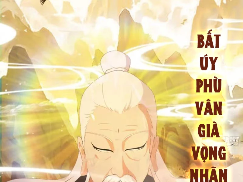 Hoá Ra Ta Đã Vô Địch Từ Lâu Chapter 162 - Trang 4