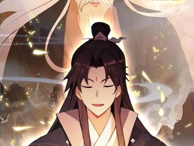 Hoá Ra Ta Đã Vô Địch Từ Lâu Chapter 162 - Trang 4