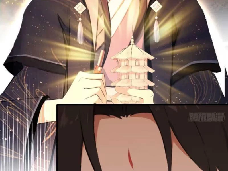 Hoá Ra Ta Đã Vô Địch Từ Lâu Chapter 162 - Trang 4