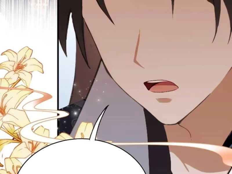 Hoá Ra Ta Đã Vô Địch Từ Lâu Chapter 162 - Trang 4