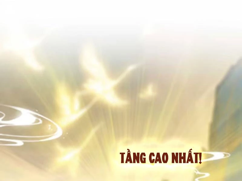 Hoá Ra Ta Đã Vô Địch Từ Lâu Chapter 162 - Trang 4