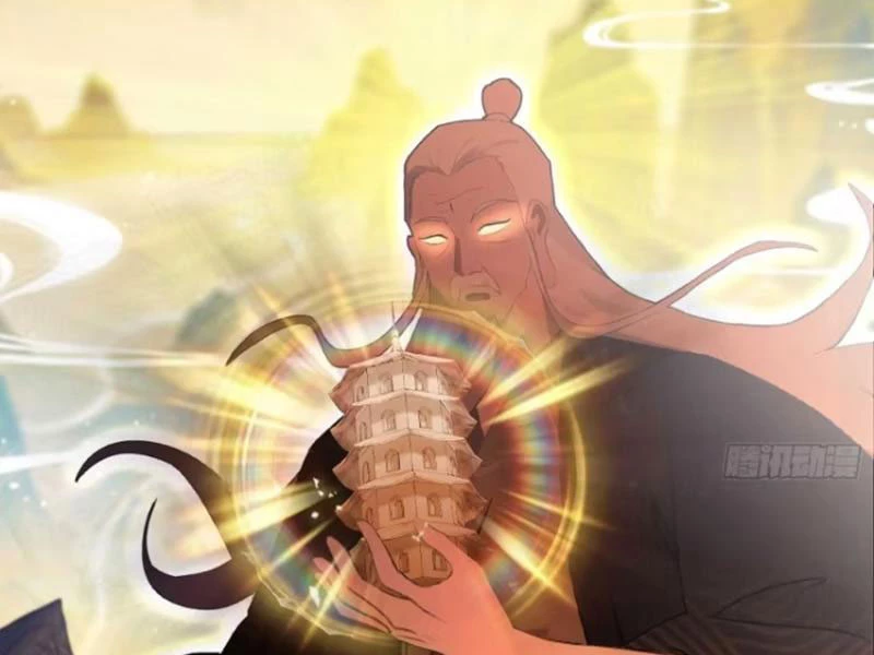 Hoá Ra Ta Đã Vô Địch Từ Lâu Chapter 162 - Trang 4