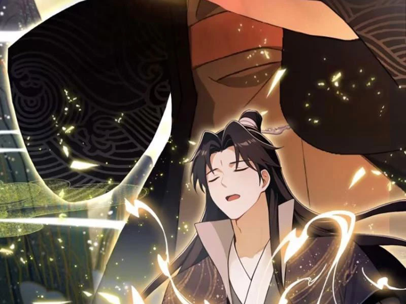 Hoá Ra Ta Đã Vô Địch Từ Lâu Chapter 162 - Trang 4