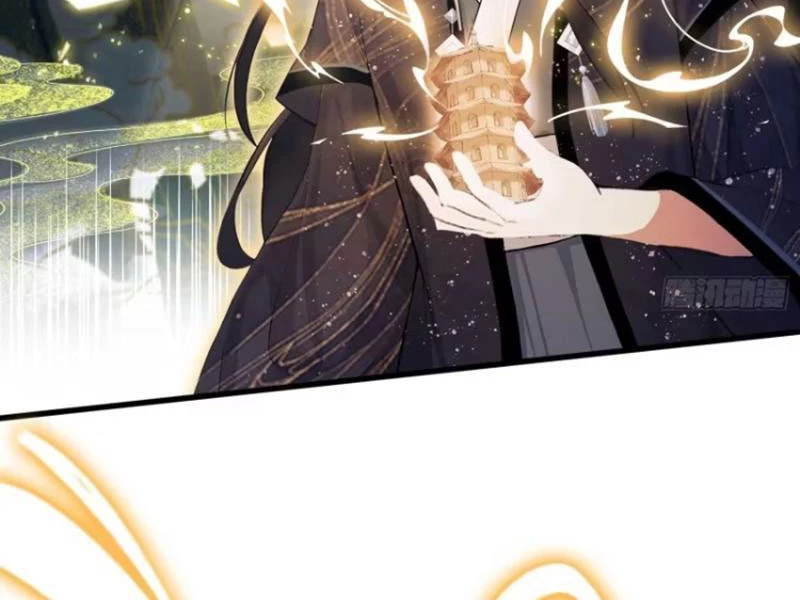 Hoá Ra Ta Đã Vô Địch Từ Lâu Chapter 162 - Trang 4