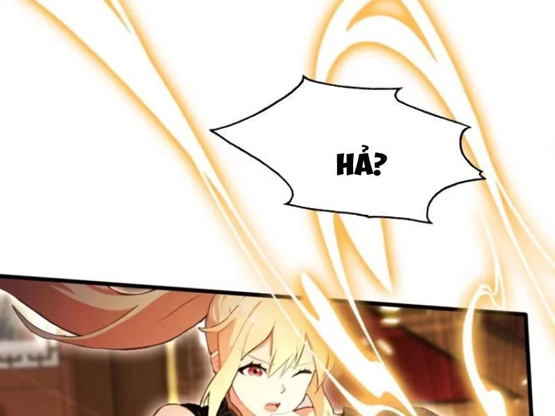 Hoá Ra Ta Đã Vô Địch Từ Lâu Chapter 162 - Trang 4