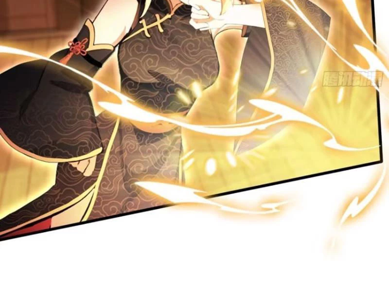 Hoá Ra Ta Đã Vô Địch Từ Lâu Chapter 162 - Trang 4