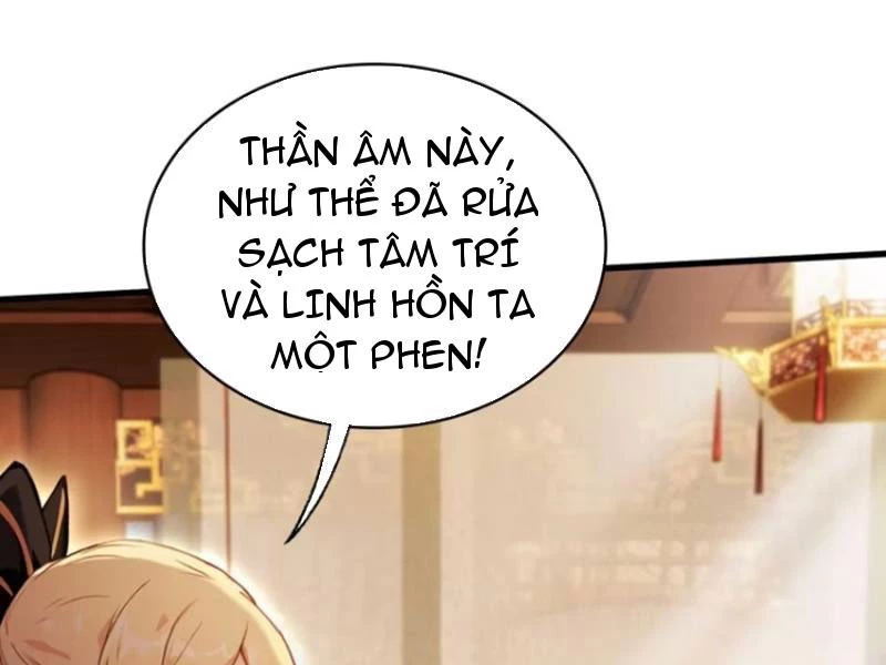 Hoá Ra Ta Đã Vô Địch Từ Lâu Chapter 162 - Trang 4