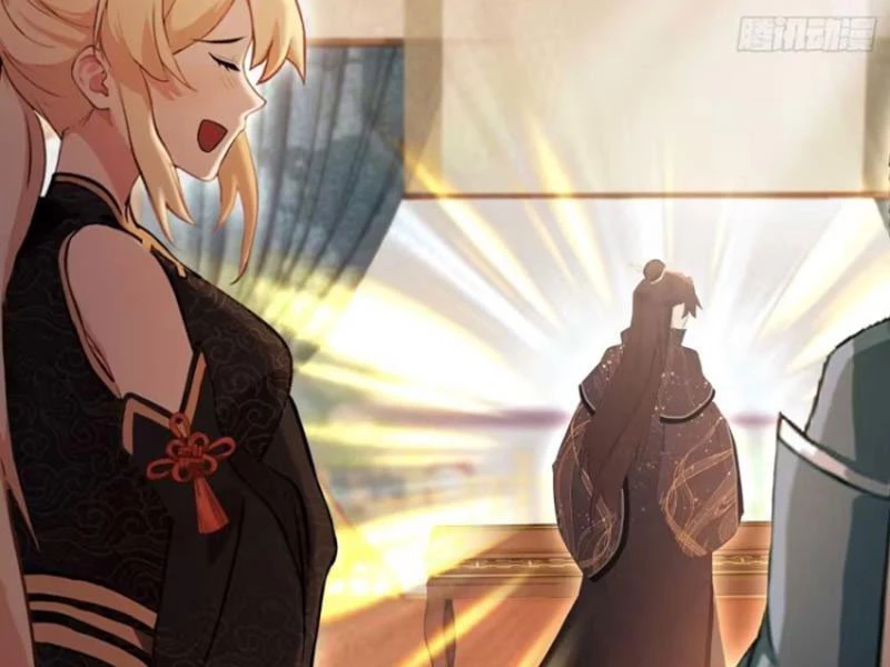 Hoá Ra Ta Đã Vô Địch Từ Lâu Chapter 162 - Trang 4