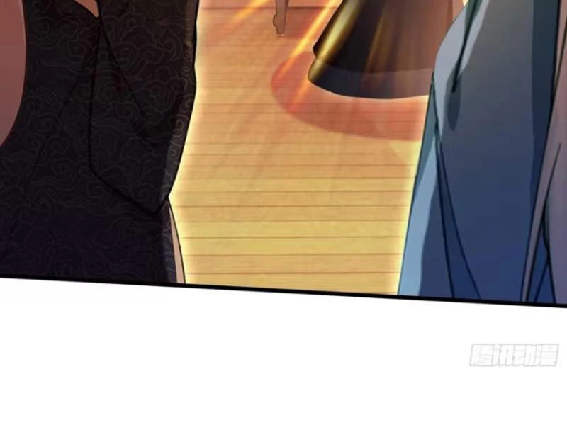 Hoá Ra Ta Đã Vô Địch Từ Lâu Chapter 162 - Trang 4